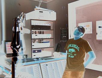 radioark2.jpg